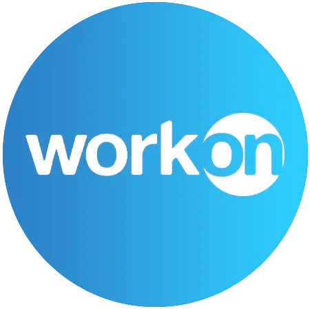 centro-1.webp
