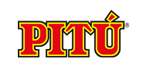 LOGO 10
