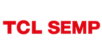 LOGO 7