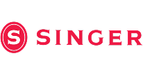 LOGO 8