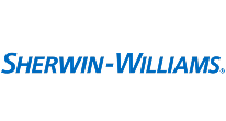 LOGO 9