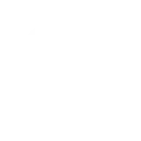 ESG-2.webp