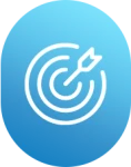 Icom-Missao.webp