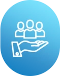 Icom-Valores.webp