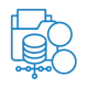 Icon Big N-51