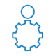 Icon Big N-57