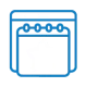Icon Big N-58