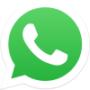 Icone-Whatsapp.png