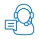 Icons-Work-On-Contato-01.webp