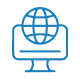 Icons-Work-On-Contato-02.webp
