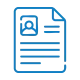 Icons-Work-On-Contato-03.webp