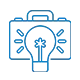 Icons-Work-On-Contato-04-r82gz0fc38gu5xkn5vwgmte8vllletva0i2ihg4t1c