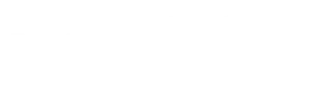 LGBranco.webp