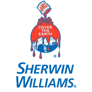 Sherwin-Williams-Logo