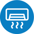 icon_ar