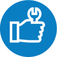 icon_manutencao