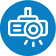 icon_multimidia