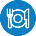 icon_restaurantes