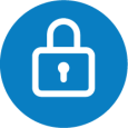 icon_seguranca