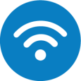 icon_wi-fi