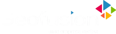 logo-branco-cores