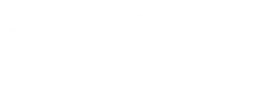 logo-branco
