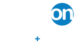 logo_work_tagline
