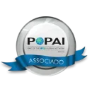 popai.webp