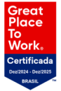 selo_gptw_site-r0236qeu3cqubassg5kx0ess1dpqq9d429d03iby80.png
